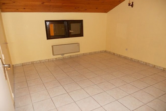 location appartement grenade 31330