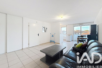 location appartement grenade 31330