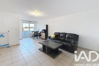 location appartement grenade 31330