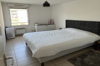 location appartement grenade 31330