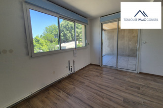 location appartement grenade 31330