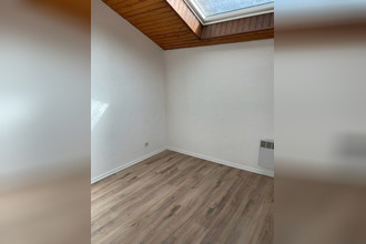location appartement grenade 31330