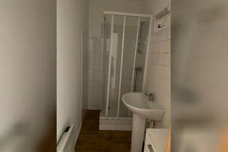 location appartement grenade 31330