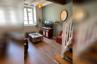 location appartement grenade 31330