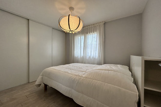 location appartement grenade 31330