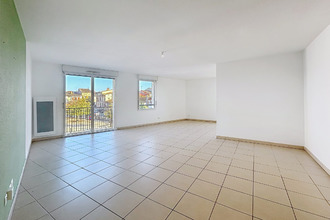 location appartement grenade 31330