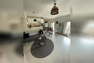 location appartement grenade 31330
