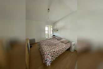 location appartement grenade 31330