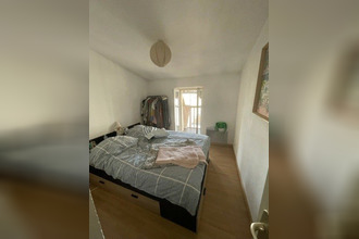 location appartement grenade 31330