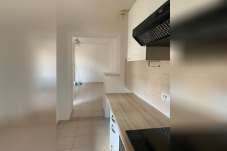 location appartement grenade 31330