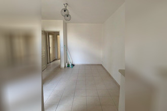 location appartement grenade 31330