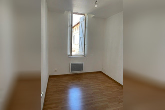 location appartement grenade 31330