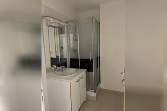 location appartement grenade 31330