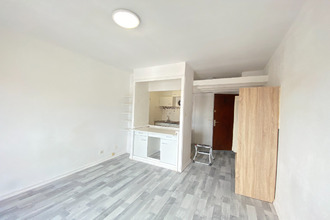 location appartement grenade-sur-l-adour 40270