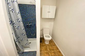 location appartement grenade-sur-l-adour 40270