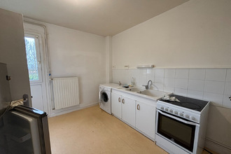 location appartement grenade-sur-l-adour 40270