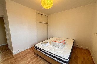 location appartement grenade-sur-l-adour 40270