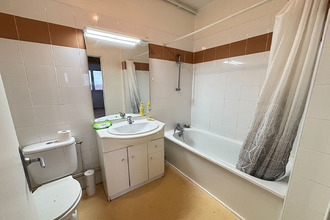 location appartement grenade-sur-l-adour 40270