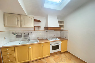 location appartement grenade-sur-l-adour 40270