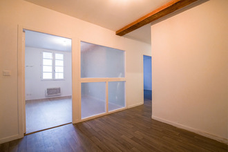 location appartement grenade-sur-l-adour 40270