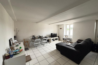 location appartement grenade-sur-l-adour 40270