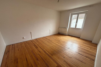 location appartement grenade-sur-l-adour 40270