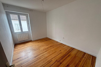 location appartement grenade-sur-l-adour 40270
