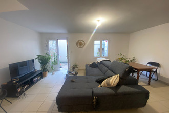 location appartement grenade-sur-l-adour 40270