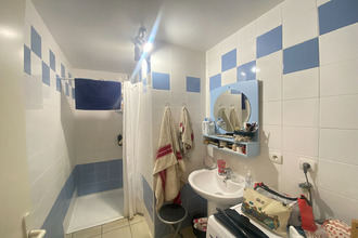location appartement grenade-sur-l-adour 40270