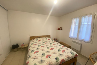 location appartement grenade-sur-l-adour 40270