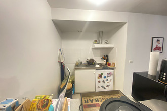 location appartement grenade-sur-l-adour 40270