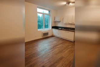 location appartement grenay 62160