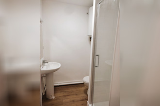 location appartement grenay 62160