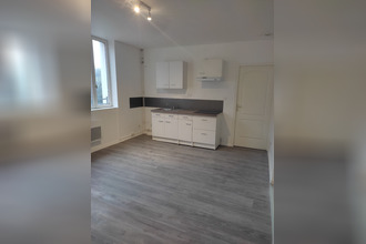 location appartement grenay 62160