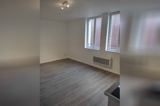 location appartement grenay 62160