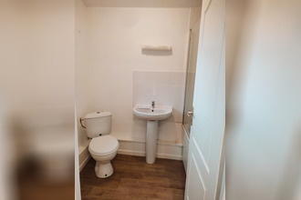 location appartement grenay 62160