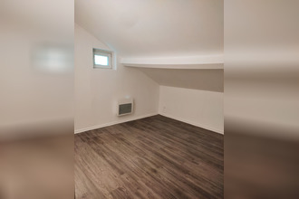 location appartement grenay 62160