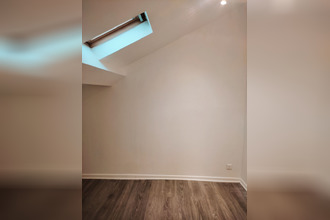 location appartement grenay 62160