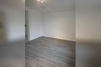 location appartement grenay 62160