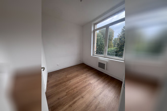 location appartement grenay 62160