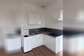 location appartement grenay 62160