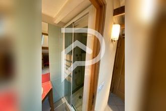 Ma-Cabane - Location Appartement GRENOBLE, 24 m²