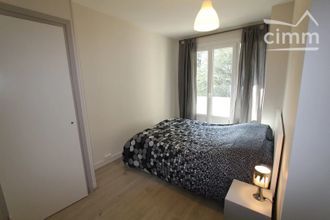 Ma-Cabane - Location Appartement Grenoble, 38 m²