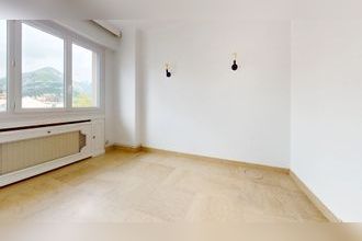 Ma-Cabane - Location Appartement GRENOBLE, 82 m²