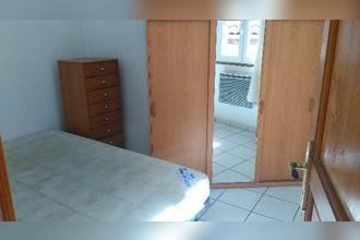 Ma-Cabane - Location Appartement Grenoble, 24 m²