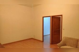 Ma-Cabane - Location Appartement Grenoble, 42 m²