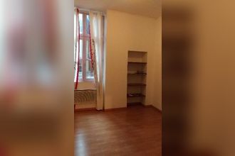 location appartement grenoble 38000