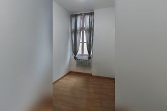 Ma-Cabane - Location Appartement Grenoble, 42 m²