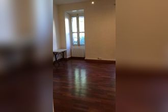 Ma-Cabane - Location Appartement Grenoble, 47 m²