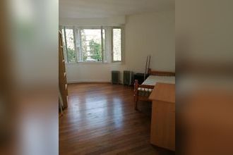 Ma-Cabane - Location Appartement Grenoble, 53 m²